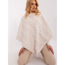  Poncho AT 