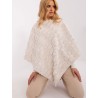  Poncho AT 