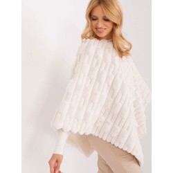  Poncho AT 