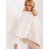  Poncho AT 