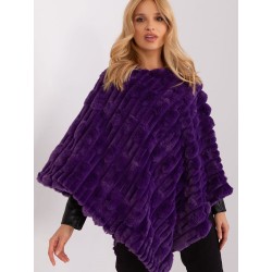  Poncho AT 