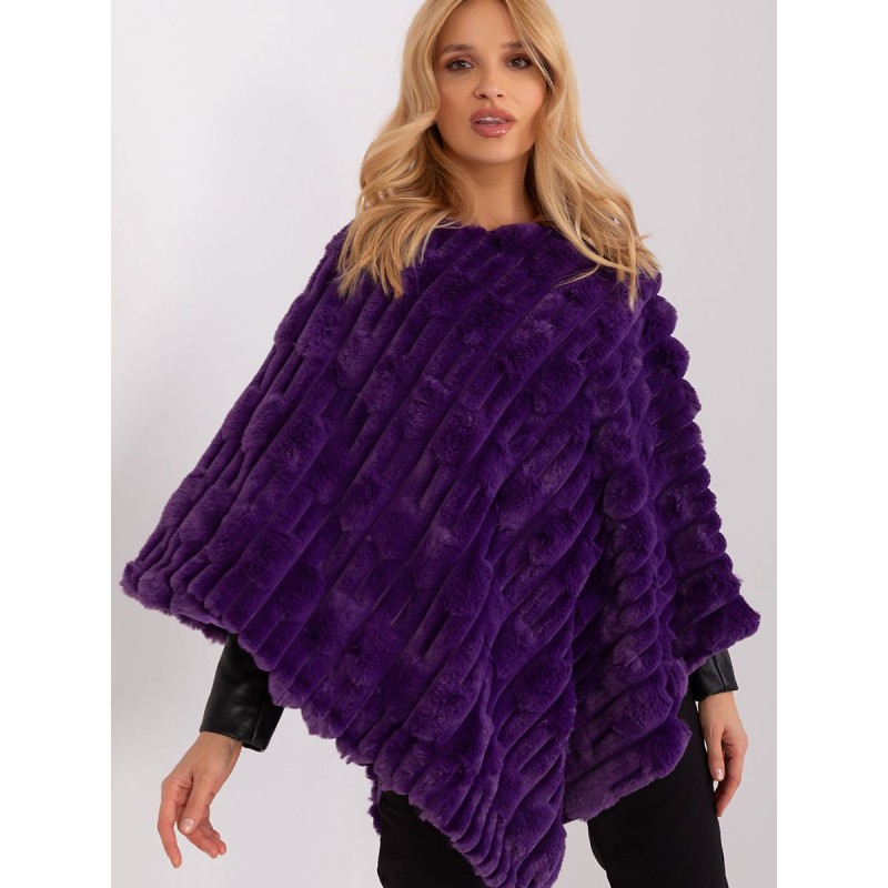  Poncho AT 