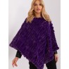  Poncho AT 