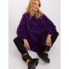  Poncho AT 