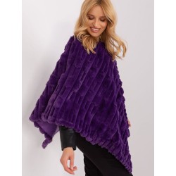  Poncho AT 