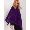  Poncho AT 