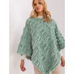  Poncho AT 