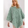 Poncho AT 