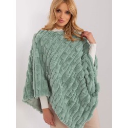  Poncho AT 