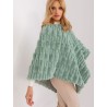  Poncho AT 