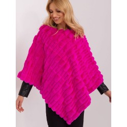  Poncho AT 