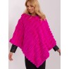  Poncho AT 