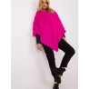  Poncho AT 
