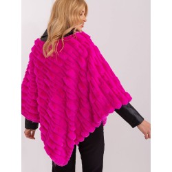  Poncho AT 