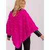  Poncho AT 