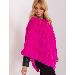  Poncho AT 