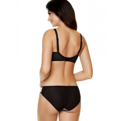  Culottes model 152288 Gorteks 