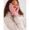  Gants AT 