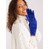  Gants AT 