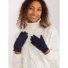  Gants AT 