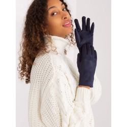  Gants AT 