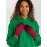  Gants AT 