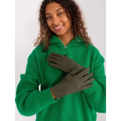  Gants AT 