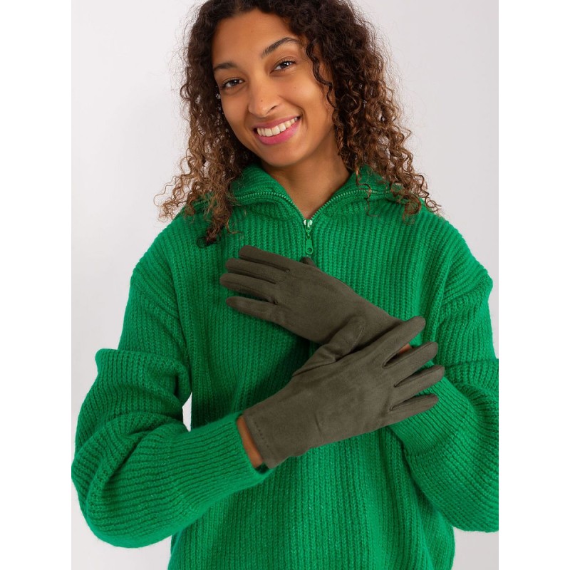  Gants AT 