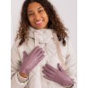  Gants AT 