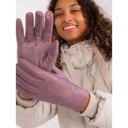  Gants AT 