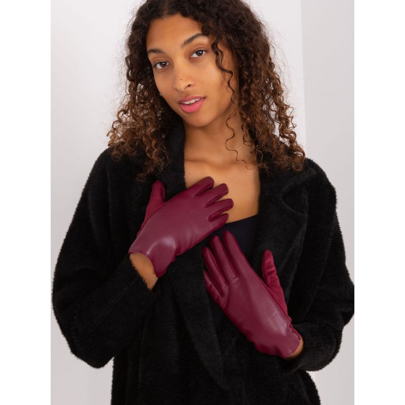  Gants AT 