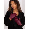  Gants AT 