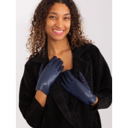  Gants AT 