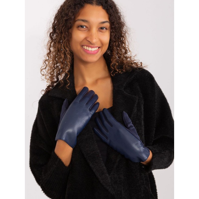  Gants AT 