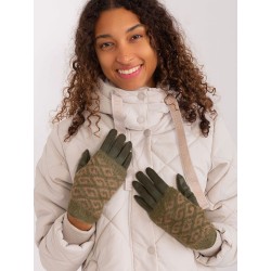  Gants AT 