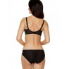  Soutien-gorge rembourré model 152290 Gorteks 