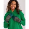  Gants AT 