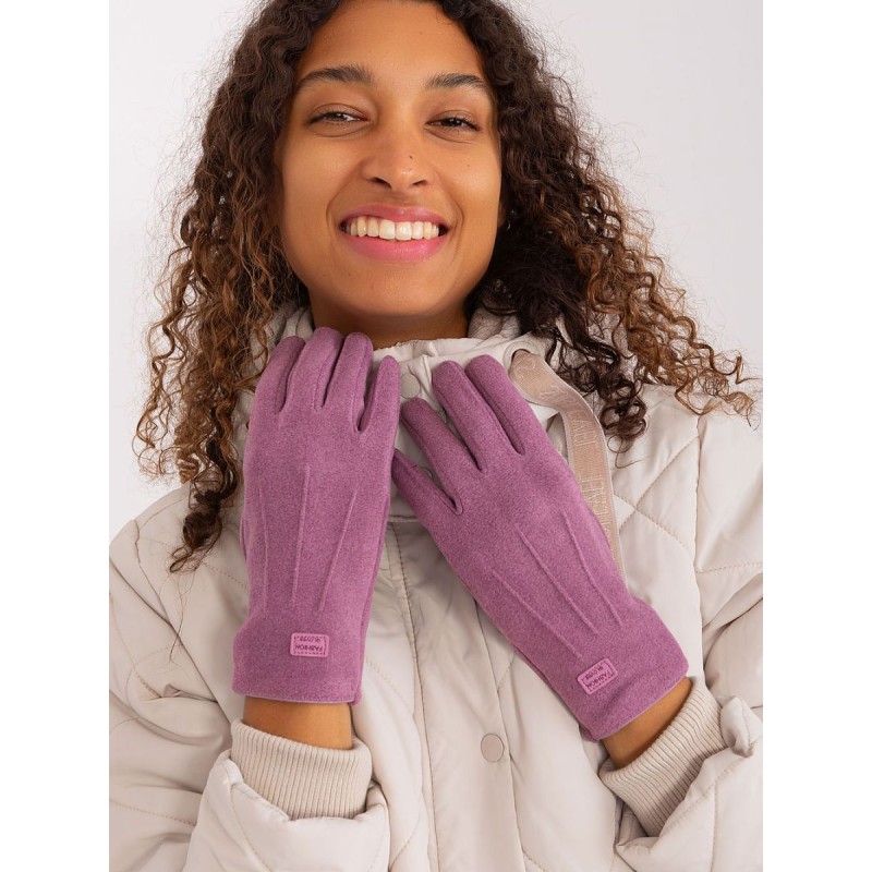  Gants AT 