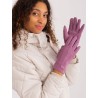  Gants AT 