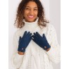  Gants AT 