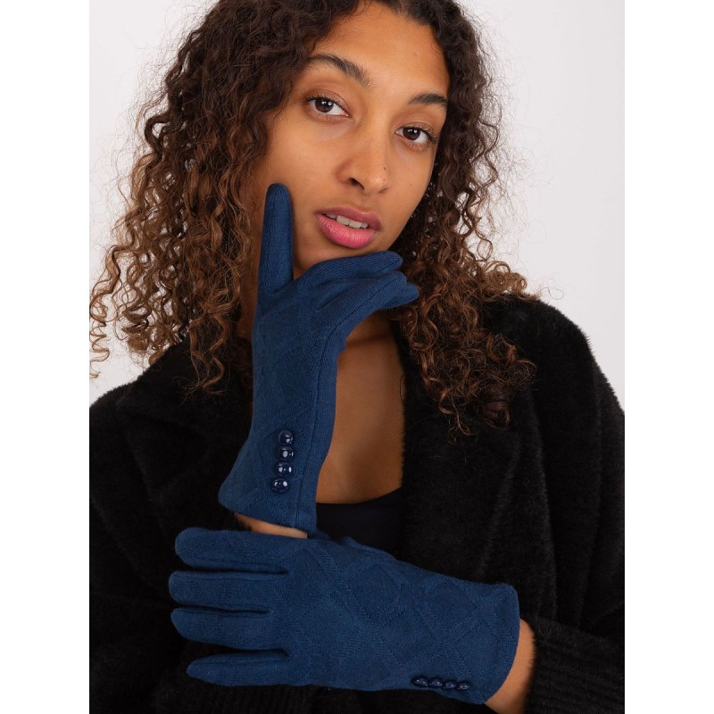  Gants AT 