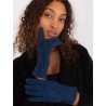  Gants AT 