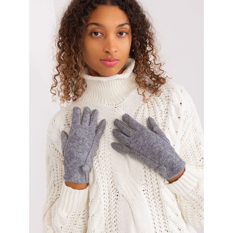  Gants AT 