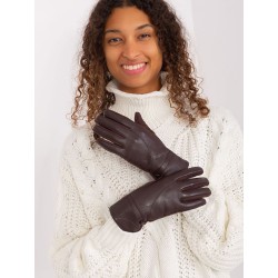  Gants AT 