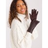  Gants AT 