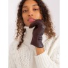  Gants AT 