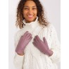  Gants AT 