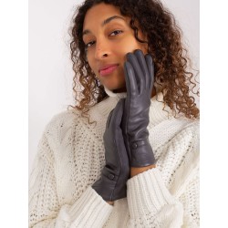  Gants AT 