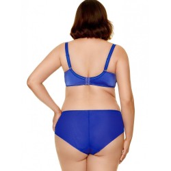  Culottes model 152296 Gorteks 