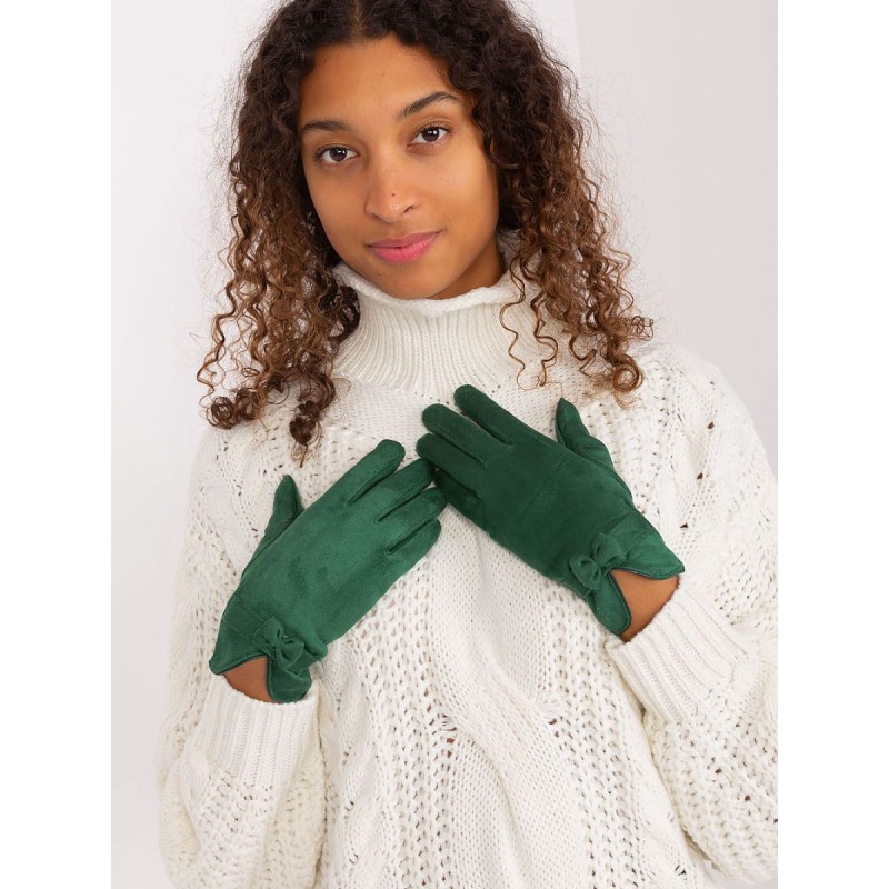  Gants AT 